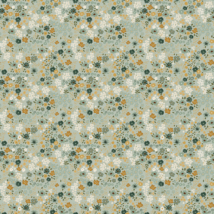 Worth Repeating 18262-Laurel