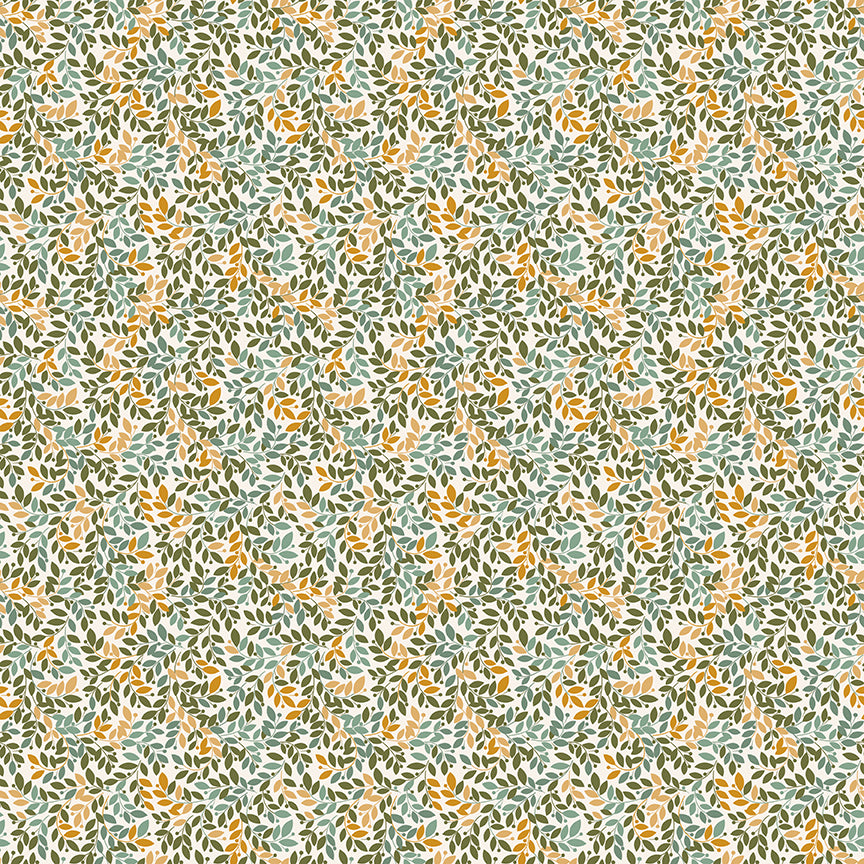 Worth Repeating 18263-Cloud