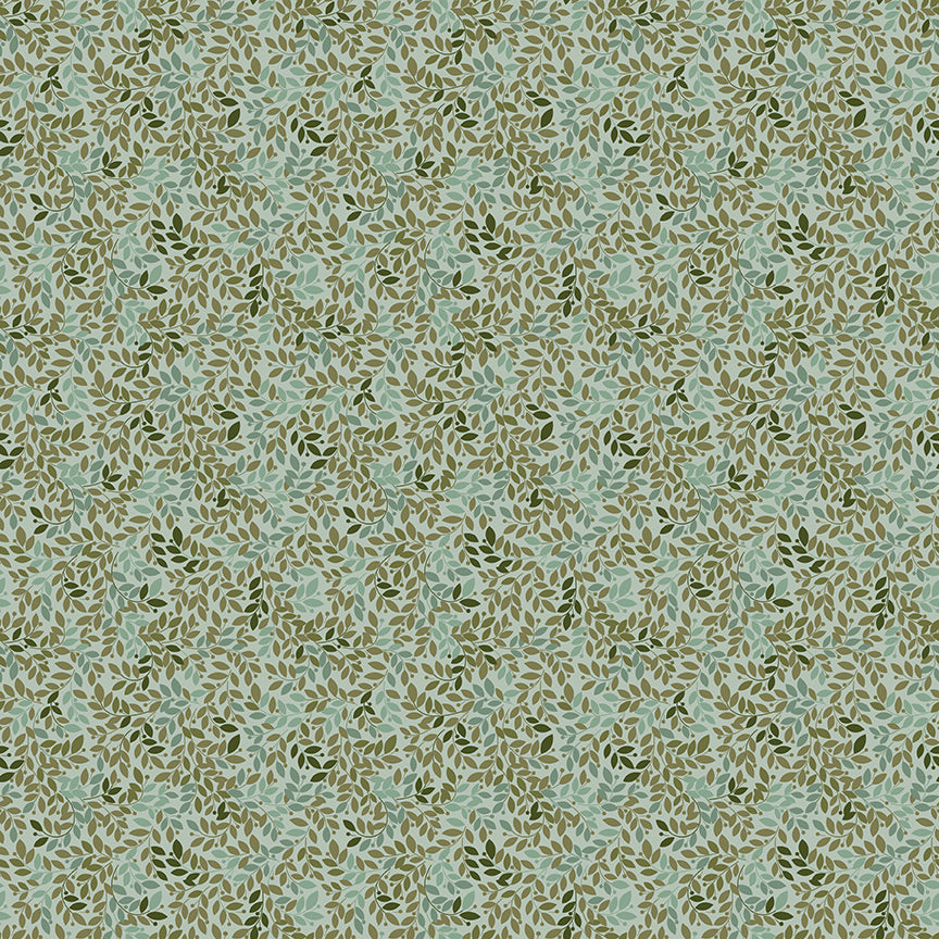 Worth Repeating 18263-Laurel