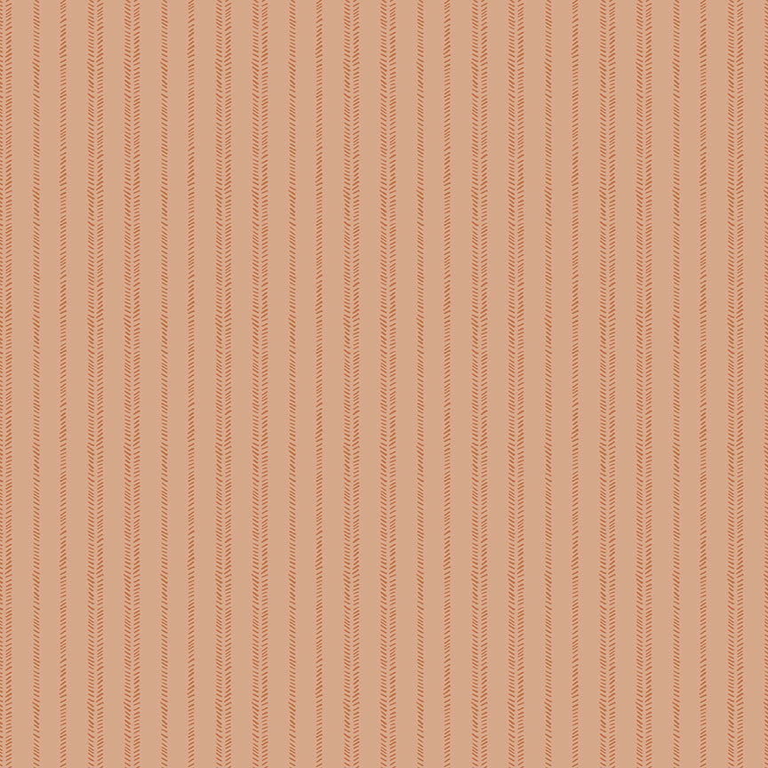 Worth Repeating 18264-Fresco