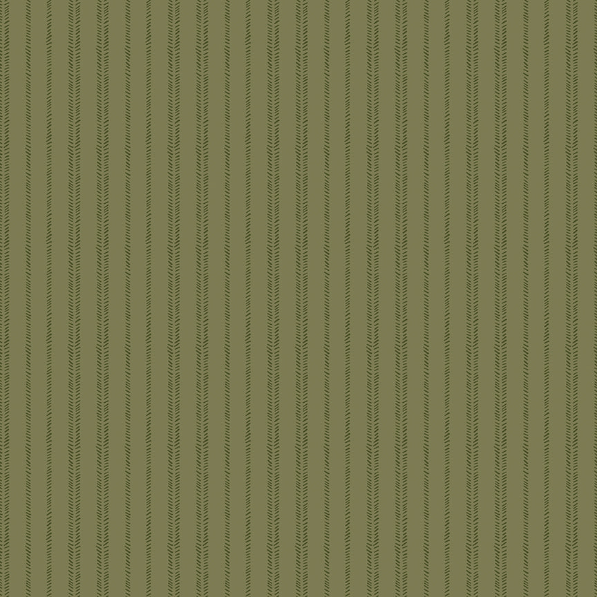 Worth Repeating 18264-Green