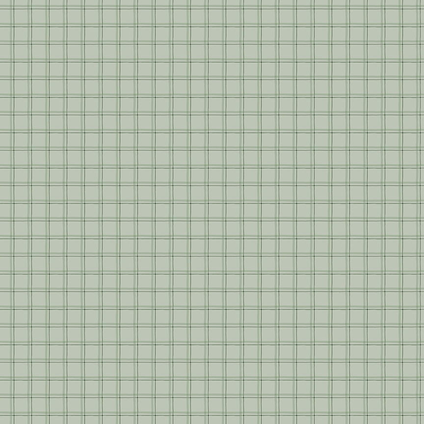 Worth Repeating 18265-Laurel