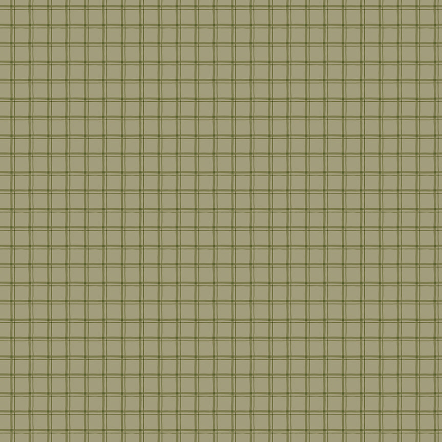 Worth Repeating 18265-Willow