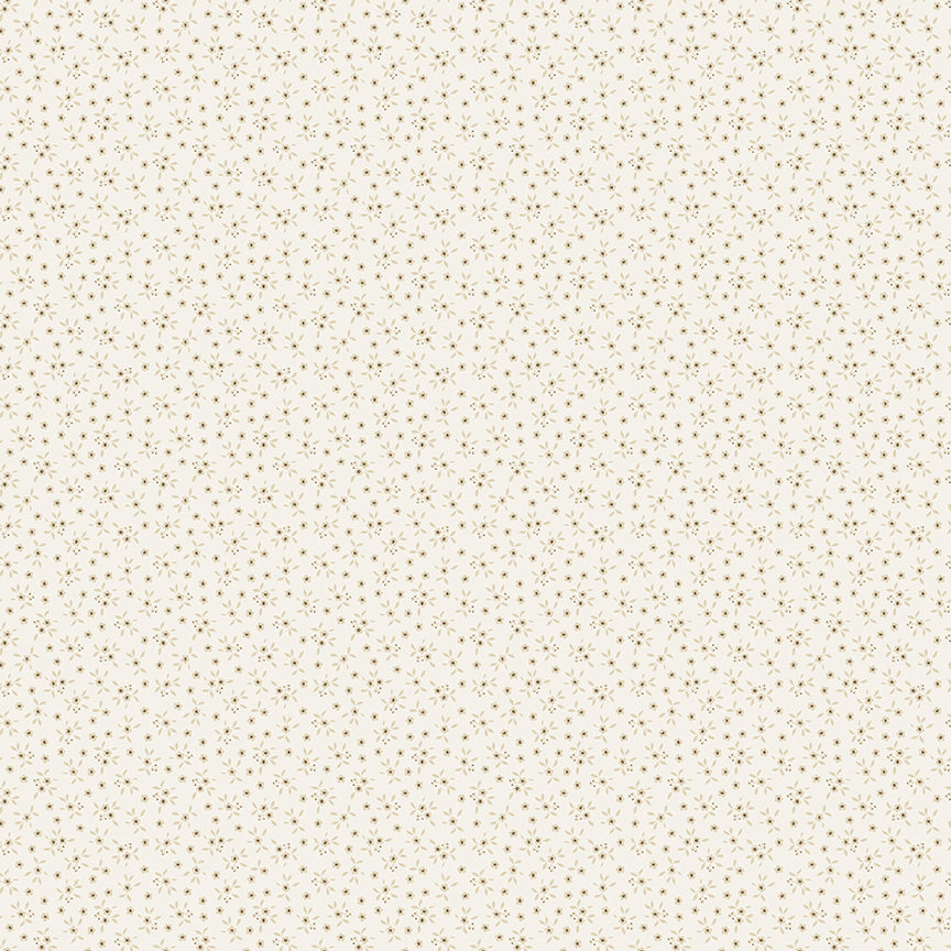 Worth Repeating 18266-Cloud