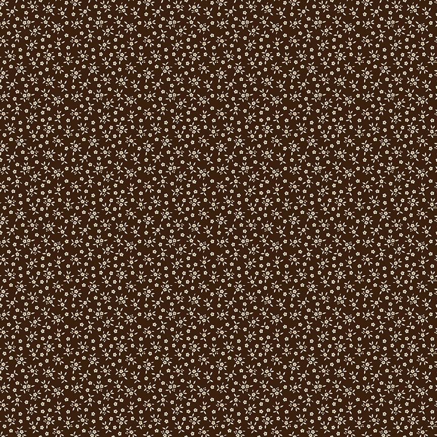 Worth Repeating 18266-Coffee