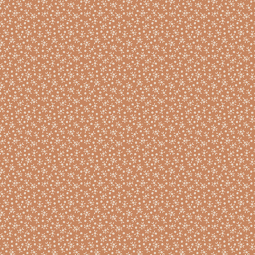 Worth Repeating 18266-Fresco