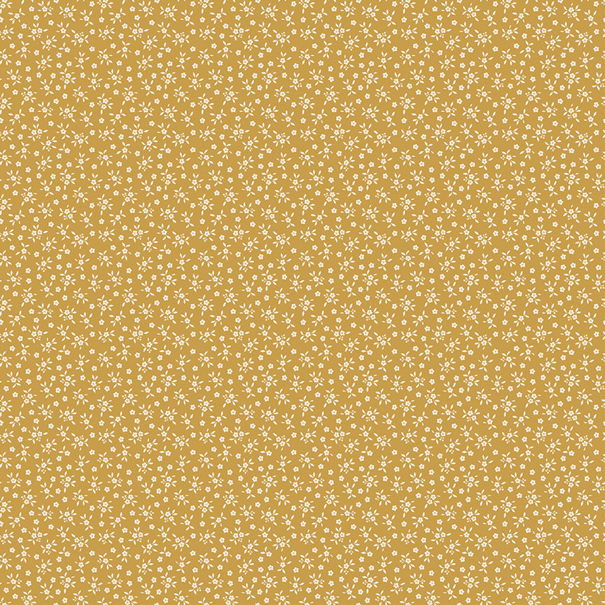 Worth Repeating 18266-Gold
