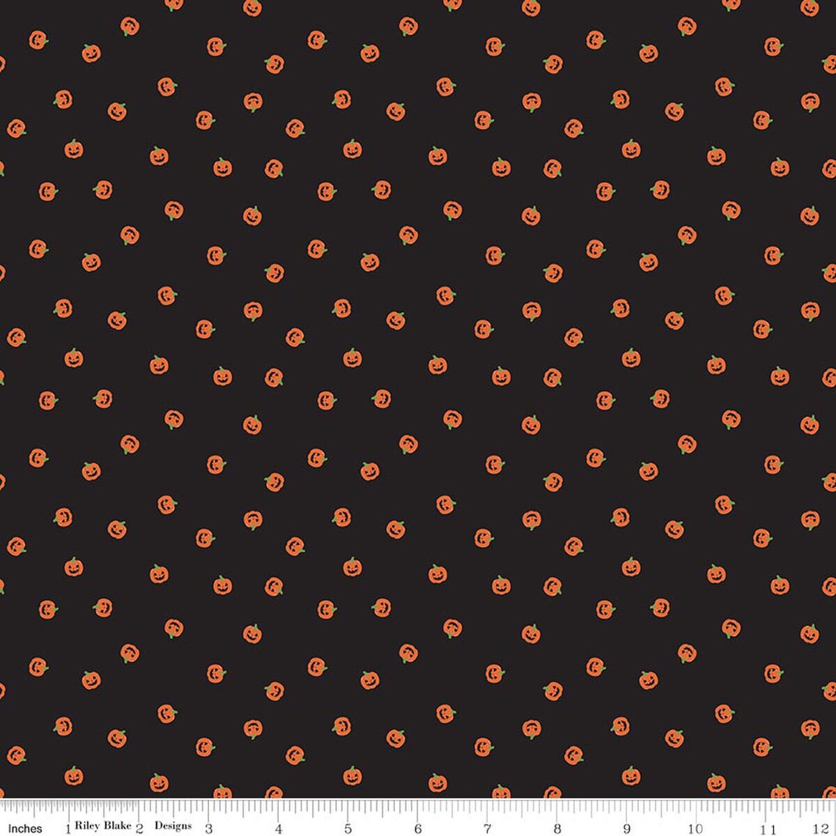 Seasonal Basic Jacks Black
