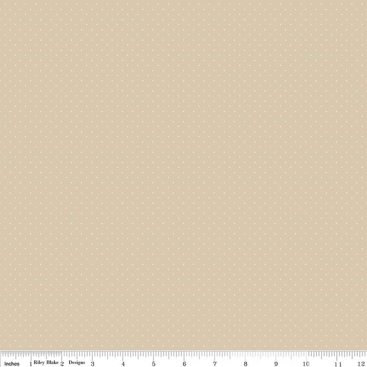 American Jane PinDot Paste
