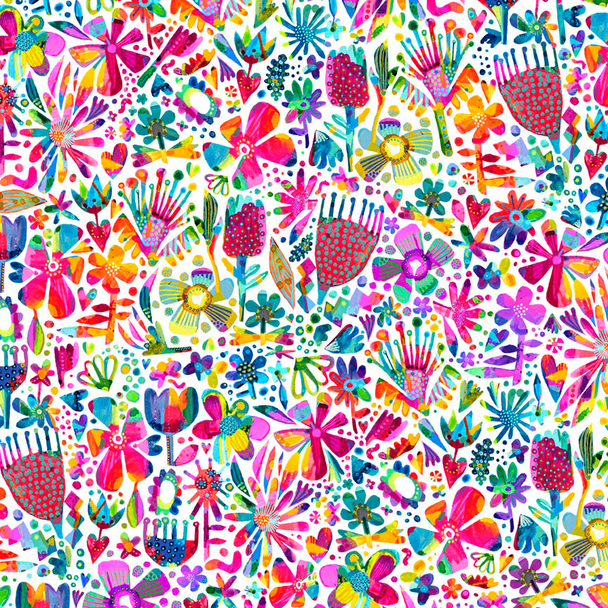 Color Crush 6324-WMU