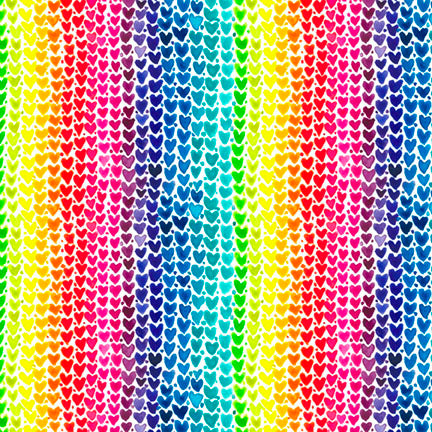 Color Crush 6328-MU