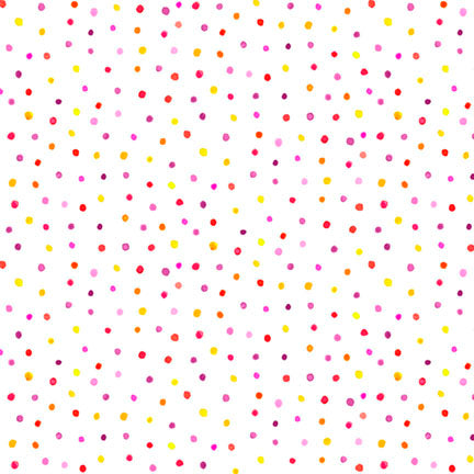 Color Crush 6331-WPY