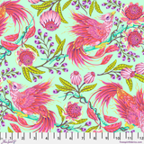 Hot Wings Stardust Cotton Lawn