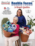 Double_Focus_3_Yard_Quilts.jpg