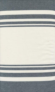 18" Panache Toweling 992-335