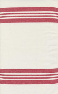 18" Panache Toweling 992-332