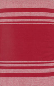 18" Panache Toweling 992-334