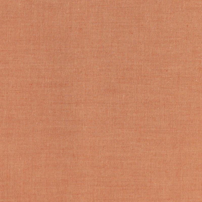 Tilda Chambray Ginger – Material Girls Quilt Boutique