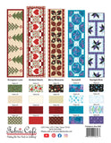 Festive Gatherings Table Runners