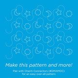Good Measure Sky Charms