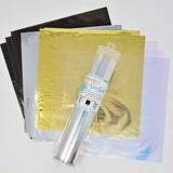 Kimberbell_Mylar_Sheets_-_Neutrals.jpg