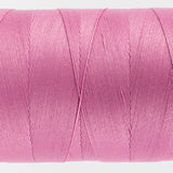Konfetti Cotton 308 Carnation Pink