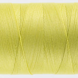 Konfetti Cotton 403 Yellow