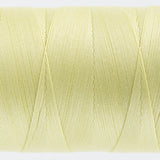 Konfetti Cotton 405 Pale Yellow