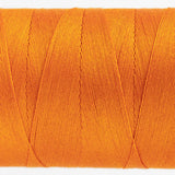 Konfetti Cotton 412 Pumpkin Patch