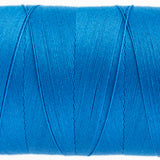 Konfetti Cotton 627 Sapphire