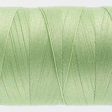 Konfetti Cotton 706 Mint Green