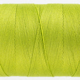 Konfetti Cotton 712 Chartreuse