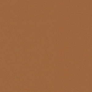 Kimberbell Silky Solids - Ginger Cookie