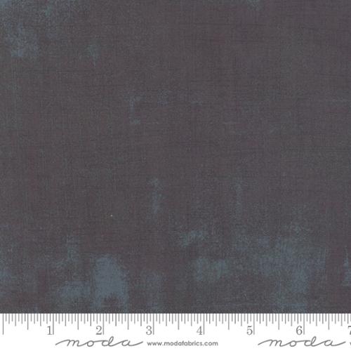 Grunge Lead
