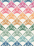 Persephone Quilt Pattern