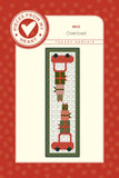 Overload Table Runner