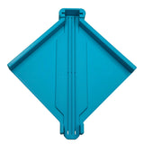 Spee-di 6" Diagonal Marker Blue
