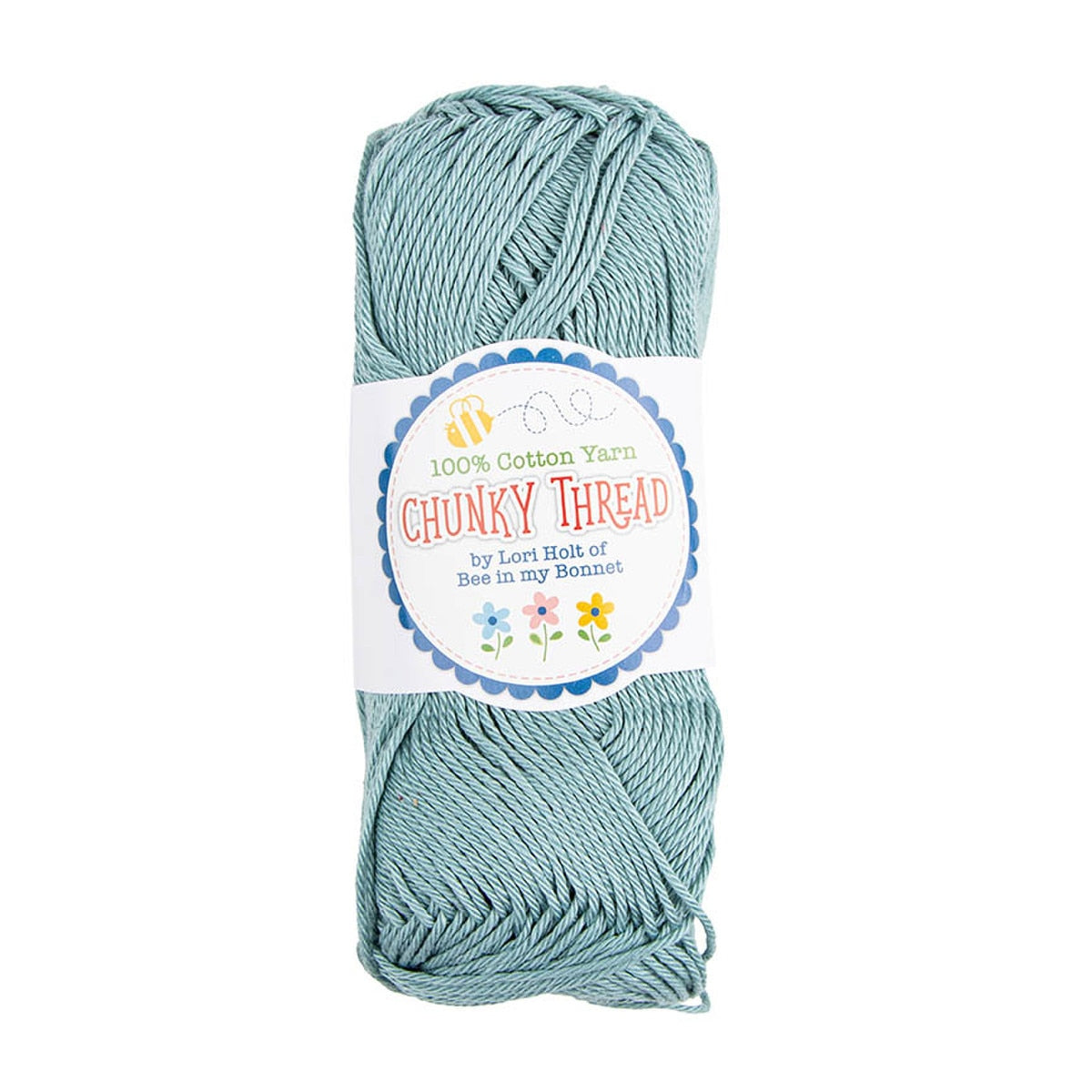 Chunky Thread Dream 54798
