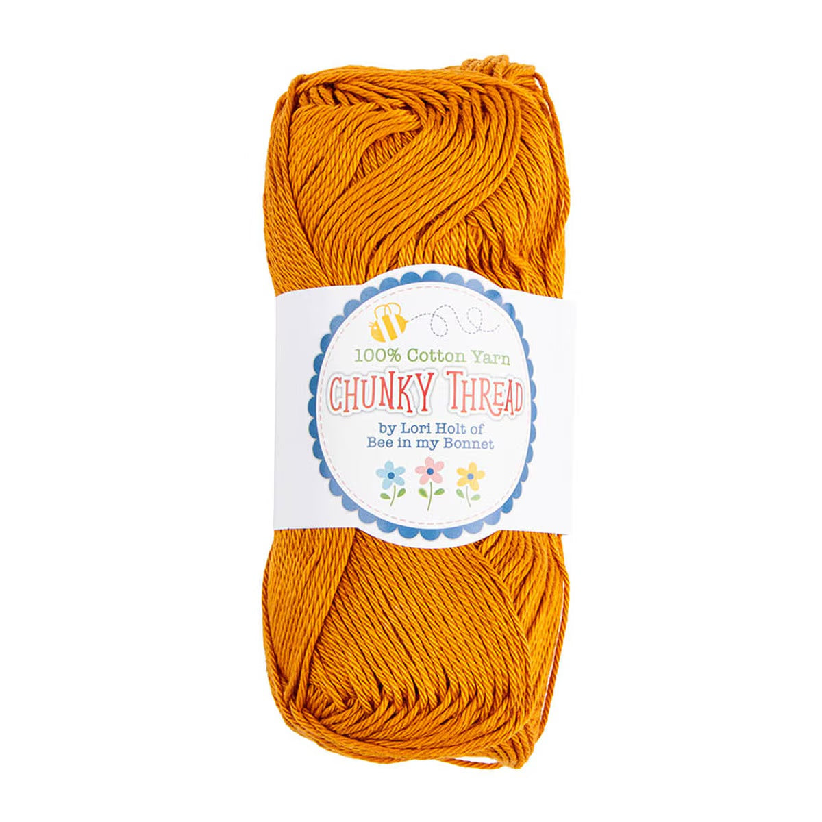Chunky Thread Spice 54802