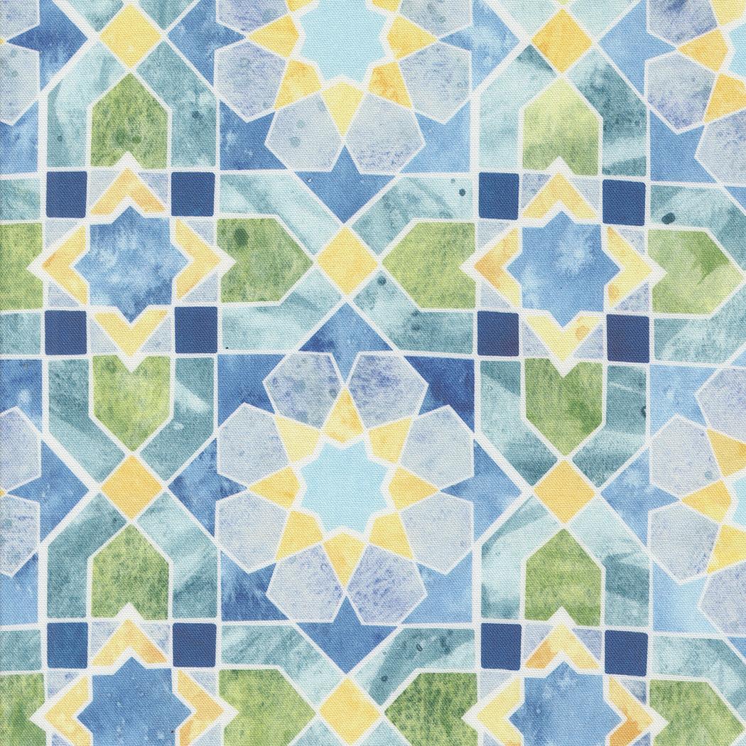 Sunshine Blue Skies 39822 11 – Material Girls Quilt Boutique