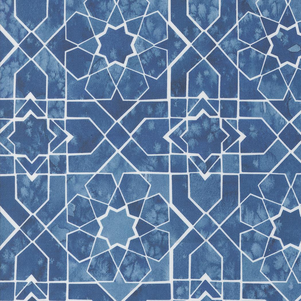 Sunshine Blue Skies 39822 14 – Material Girls Quilt Boutique