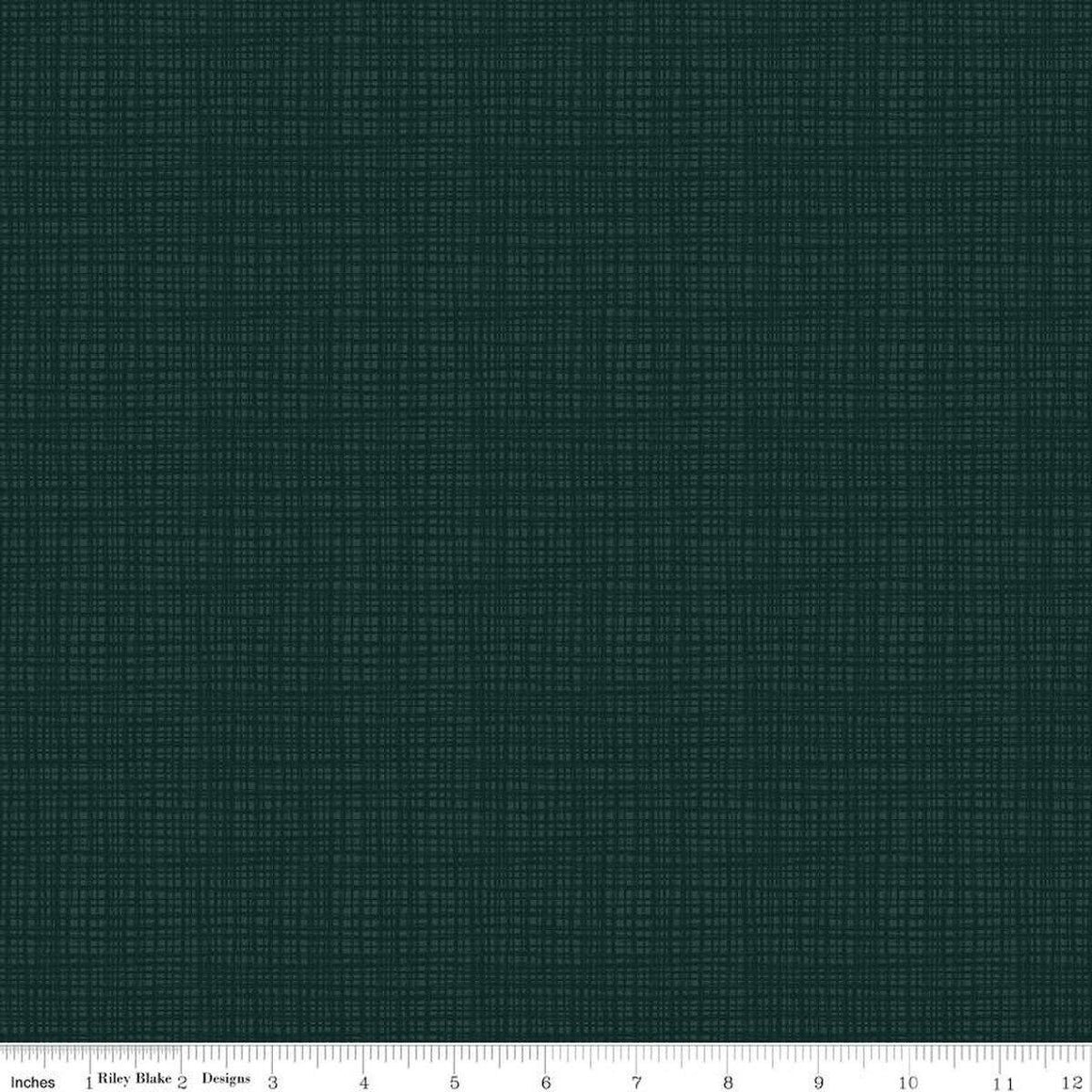 Texture in Color Forest – Material Girls Quilt Boutique