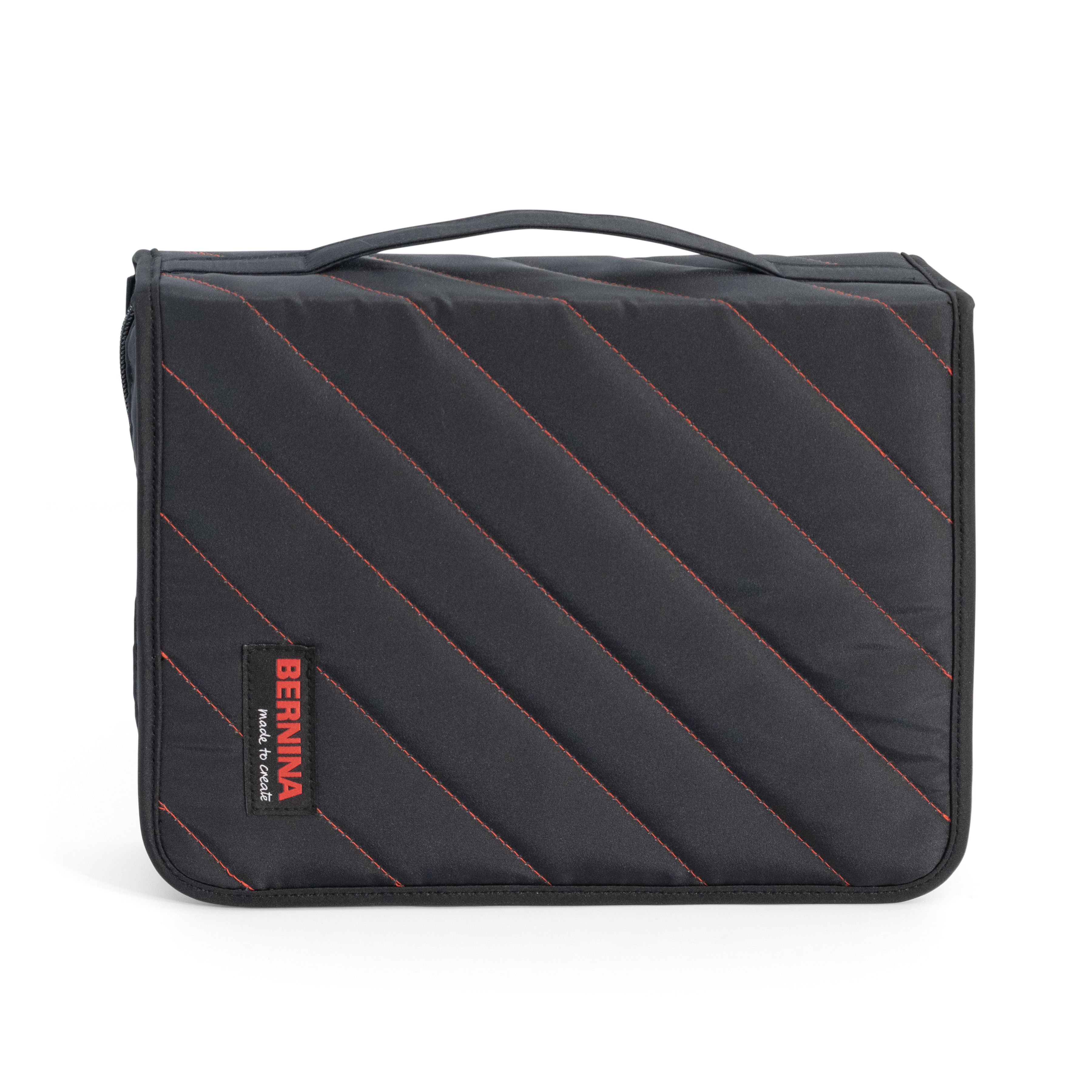 BERNINA Accessory Organizer/Wallet