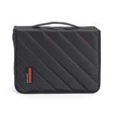 BERNINA Accessory Organizer/Wallet