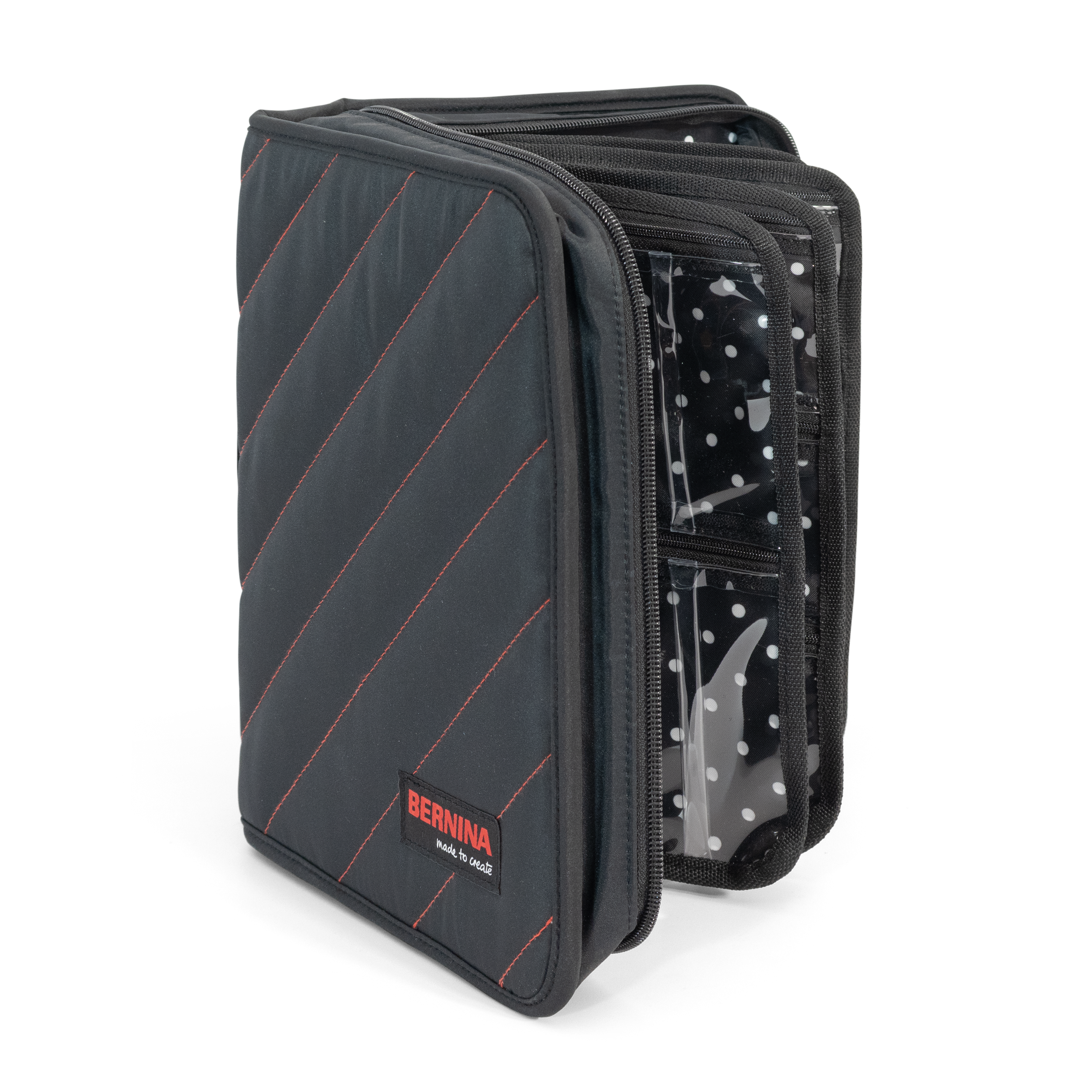 BERNINA Accessory Organizer/Wallet