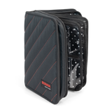 BERNINA Accessory Organizer/Wallet