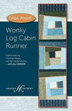 Wonky_Log_Cabin_Runner_-_Serger_Pattern.jpg