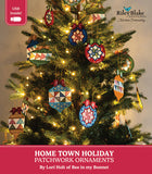 HomeTownHolidayPatchworkOrnamentsProductCover.jpg.jpg