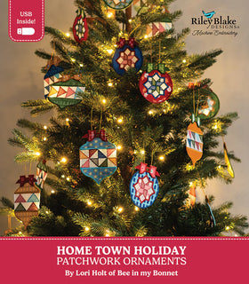 HomeTownHolidayPatchworkOrnamentsProductCover.jpg.jpg