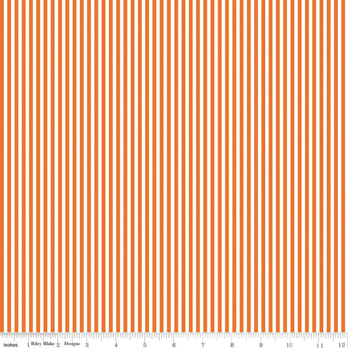 C495-ORANGE_media-1.jpg